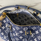 Fashion LTB-bags - 5444