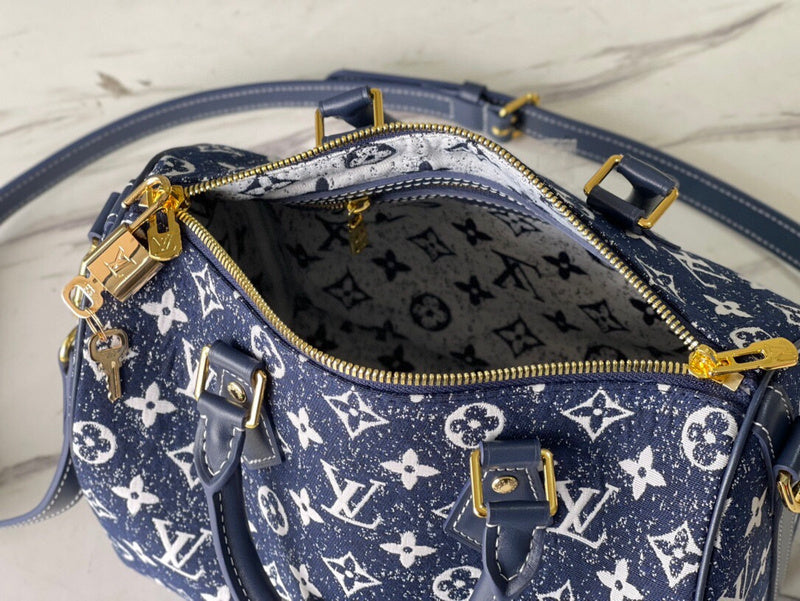 Fashion LTB-bags - 5444