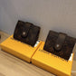 Fashion LTB-bags - 3667
