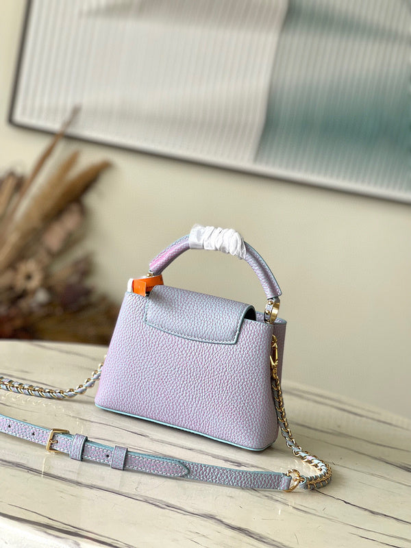 Fashion LTB-bags - 3955