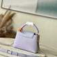 Fashion Luxe Touch bags - 3955