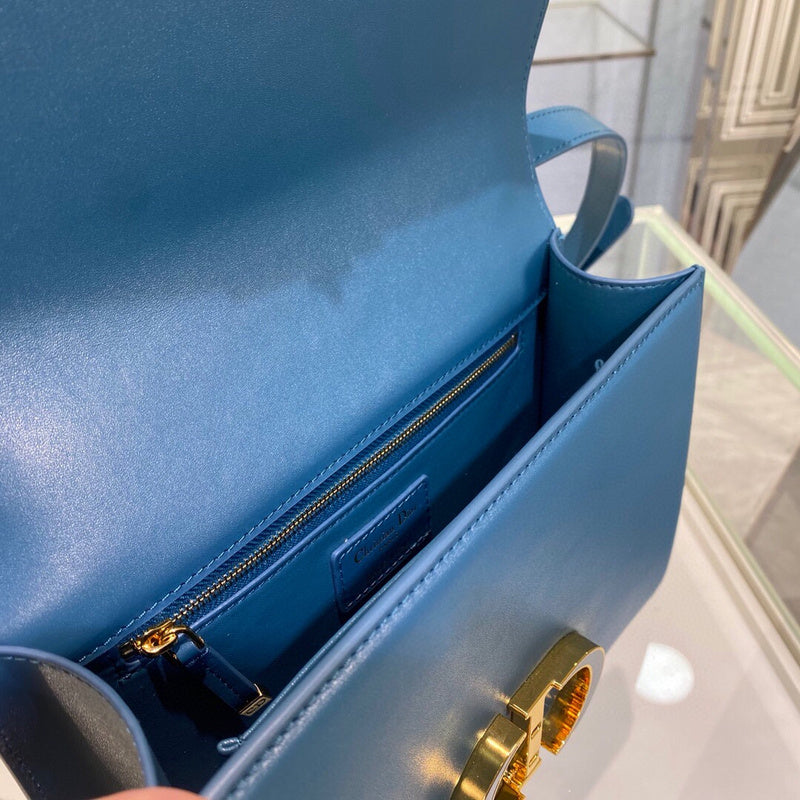 LTB - Luxe Touch Bags - 2574