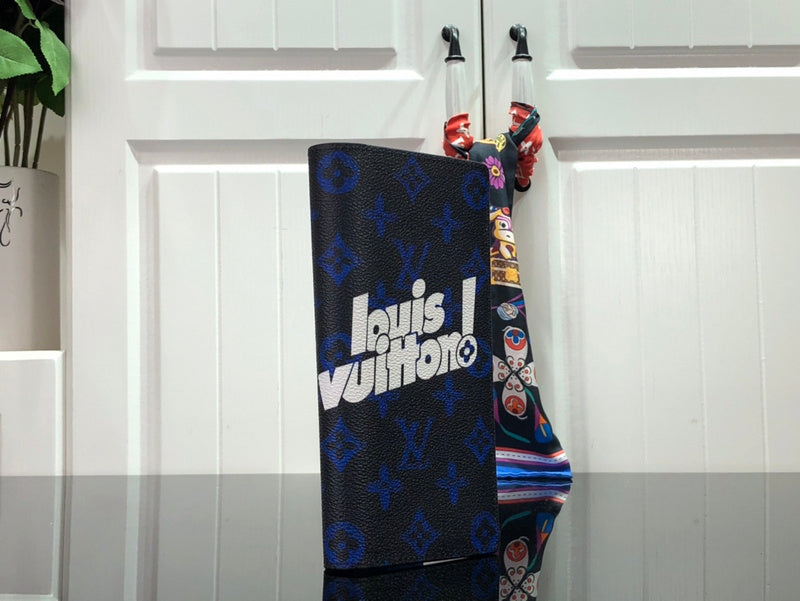 Fashion Luxe Touch bags - 2917