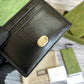 LTB - GG Bags - 1725