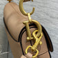 LTB - Luxe Touch Bags - 1136
