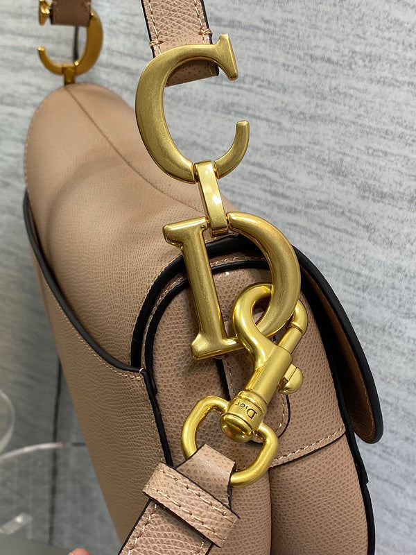 LTB - Luxe Touch Bags - 1136