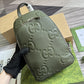LTB - GG Bags - 092