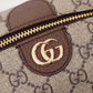 Luxe Touch Bags - Luxe Touch Bags - 579