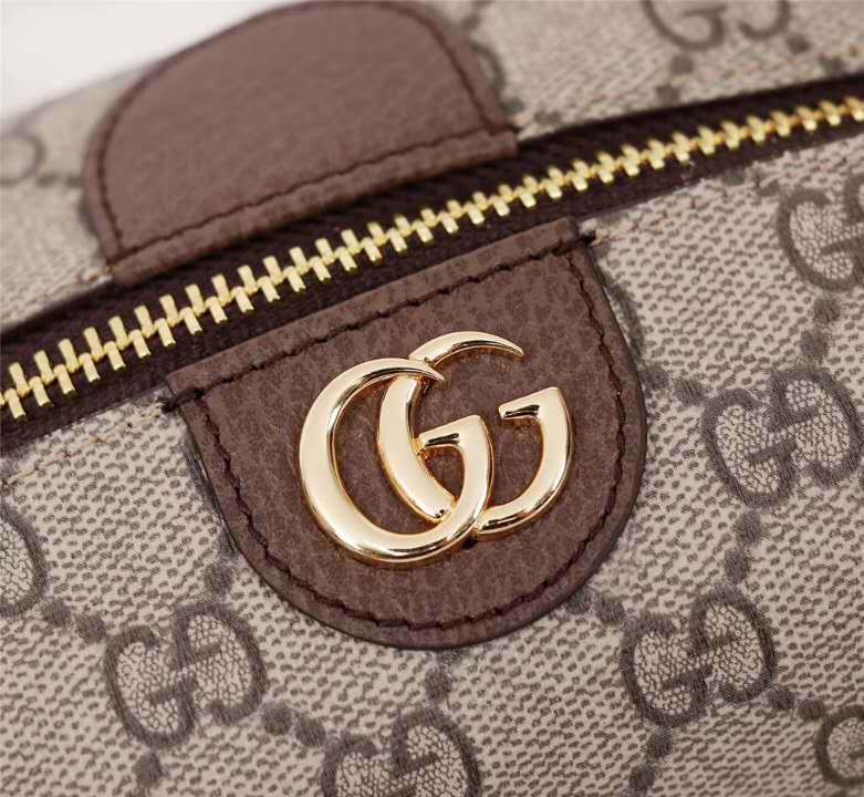 Luxe Touch Bags 

 - LTB Bags - 579