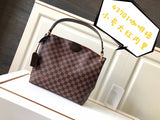 Fashion Luxe Touch bags - 3948