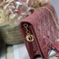 LTB - Luxe Touch Bags - 1313