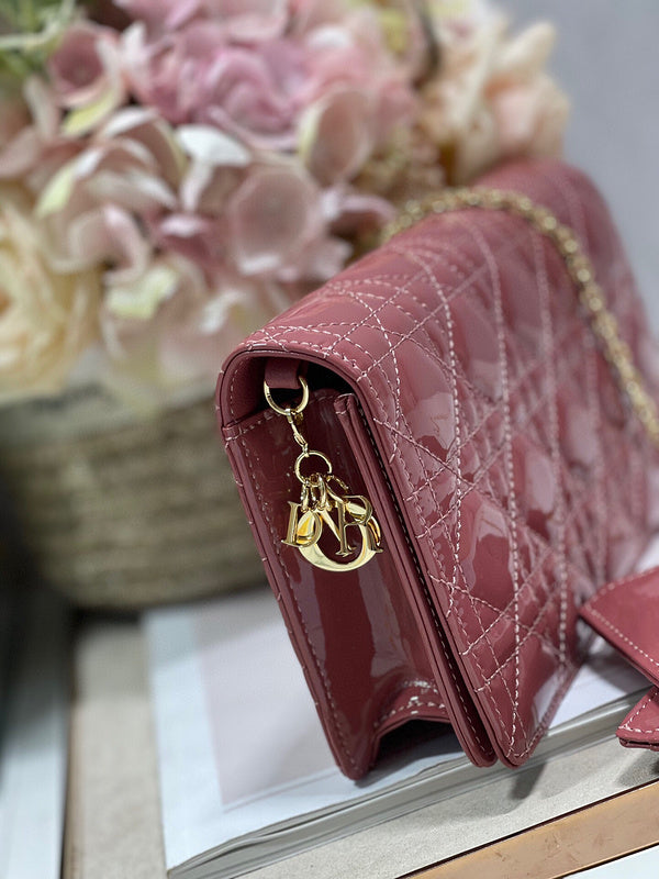 LTB - Luxe Touch Bags - 1313
