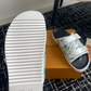 Luxe Touch Bags -  Men Shoes - 107