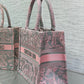 LTB - Luxe Touch Bags - 544