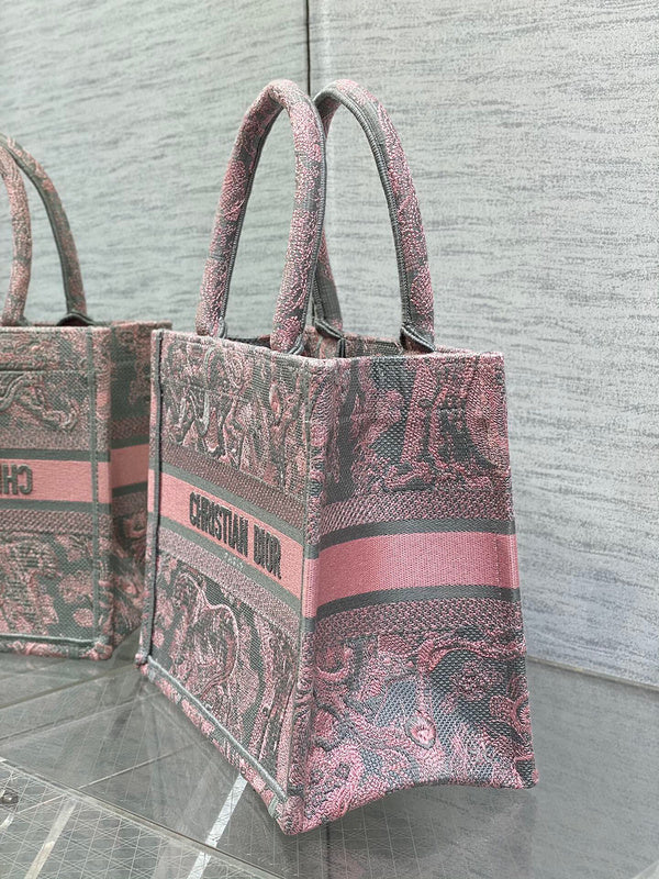 LTB - Luxe Touch Bags - 544