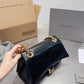 LTB Fashion - BGA Bags - 1525