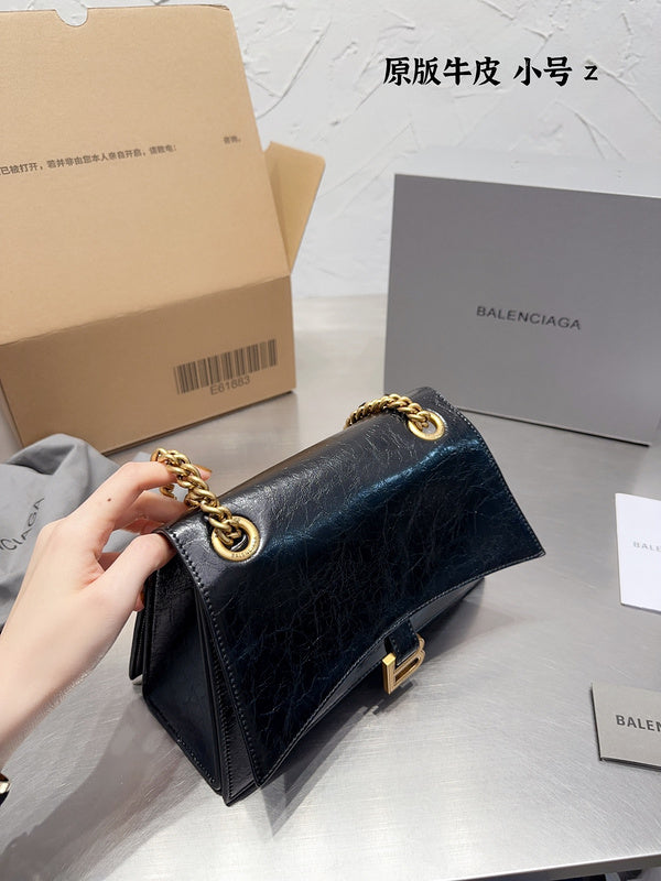 LTB Fashion - BGA Bags - 1525