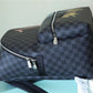 Rezaus Fashion LTB-bags - 9573