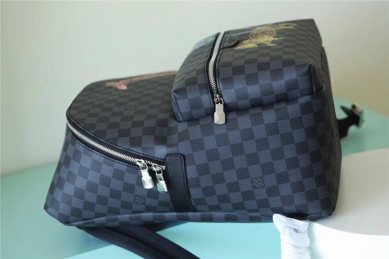 Rezaus Fashion LTB-bags - 9573
