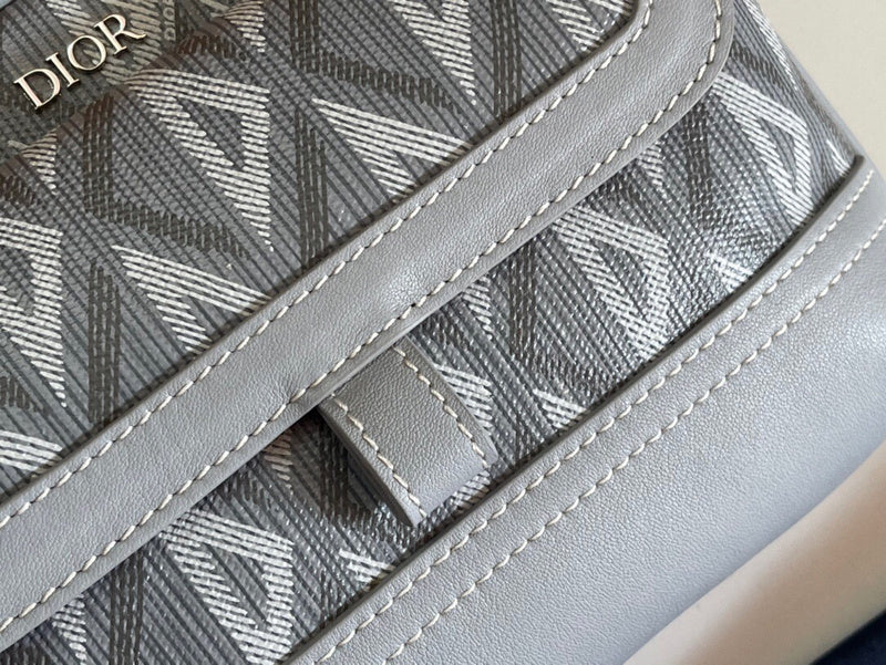 LTB - Luxe Touch Bags - 1327