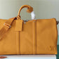 Luxe Touch Fashion LTB-bags - 11167