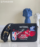 Fashion Luxe Touch bags - 3097