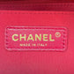 Luxe Touch Bags 

 -  Bags - 2817
