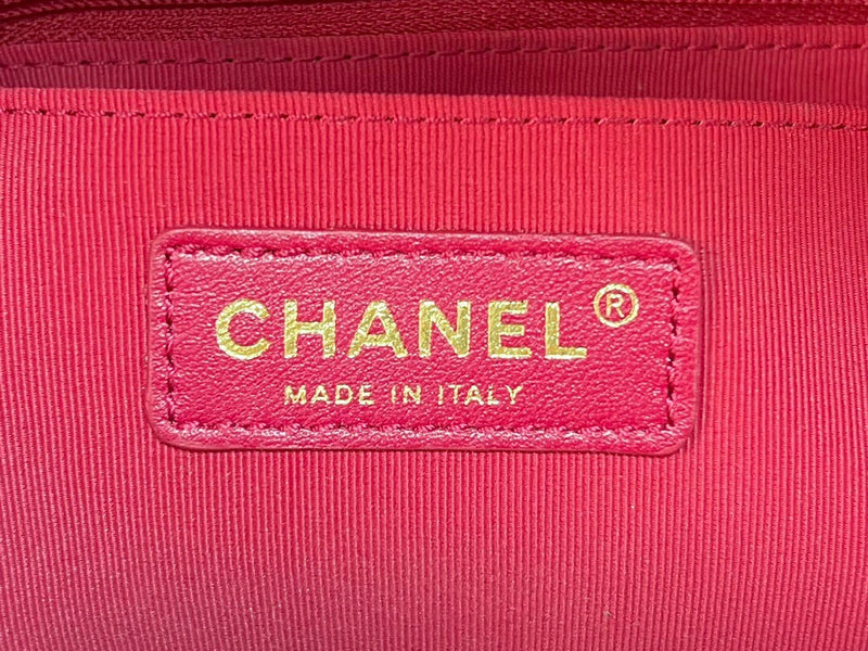 Luxe Touch Bags 

 -  Bags - 2817