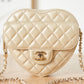 Luxe Touch Bags 

 -  Bags - 3016