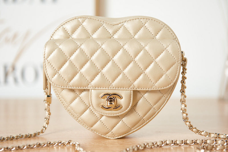 Luxe Touch Bags 

 -  Bags - 3016