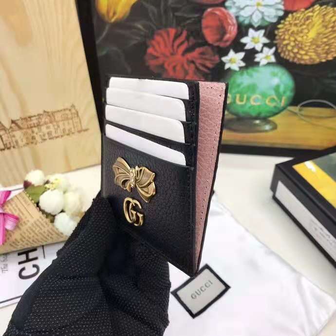 Luxe Touch Bags - Luxe Touch Bags - 700