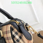 LTB Fashion -BBR Bags - 600