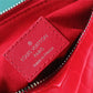 LTB - LUV Bags - 228