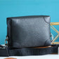 Luxe Touch Fashion LTB-bags - 10401