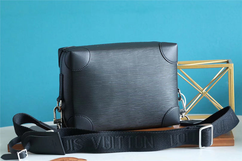 Luxe Touch Fashion LTB-bags - 10401