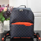 Luxe Touch Bags -   2473