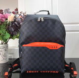 Luxe Touch Bags -   2473
