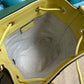 LTB - GG Bags - 757