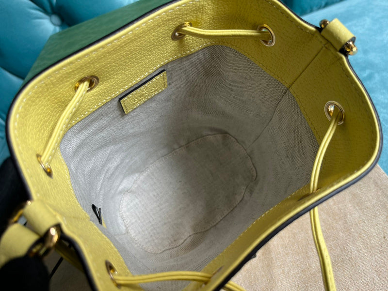 LTB - GG Bags - 757