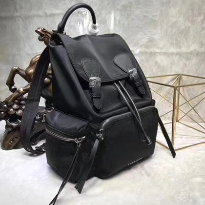 LTB Fashion -BBR Bags - 1006
