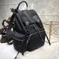 Luxe Touch Fashion -BBR Bags - 1006