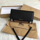 LTB Fashion -BBR Bags - 1021
