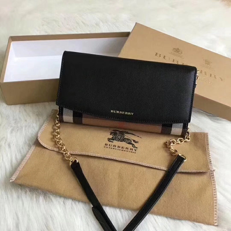 LTB Fashion -BBR Bags - 1021