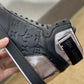 Luxe Touch Bags 

 - LTB Men Shoes - 1424