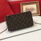 Fashion Luxe Touch bags - 3685