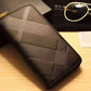 Luxe Touch Fashion -BBR Bags - 848