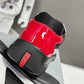 Luxe Touch Bags - PD Women Shoes - 063