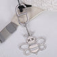 LTB - Luxe Touch Bags - 2567
