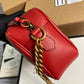 LTB - GG Bags - 2211