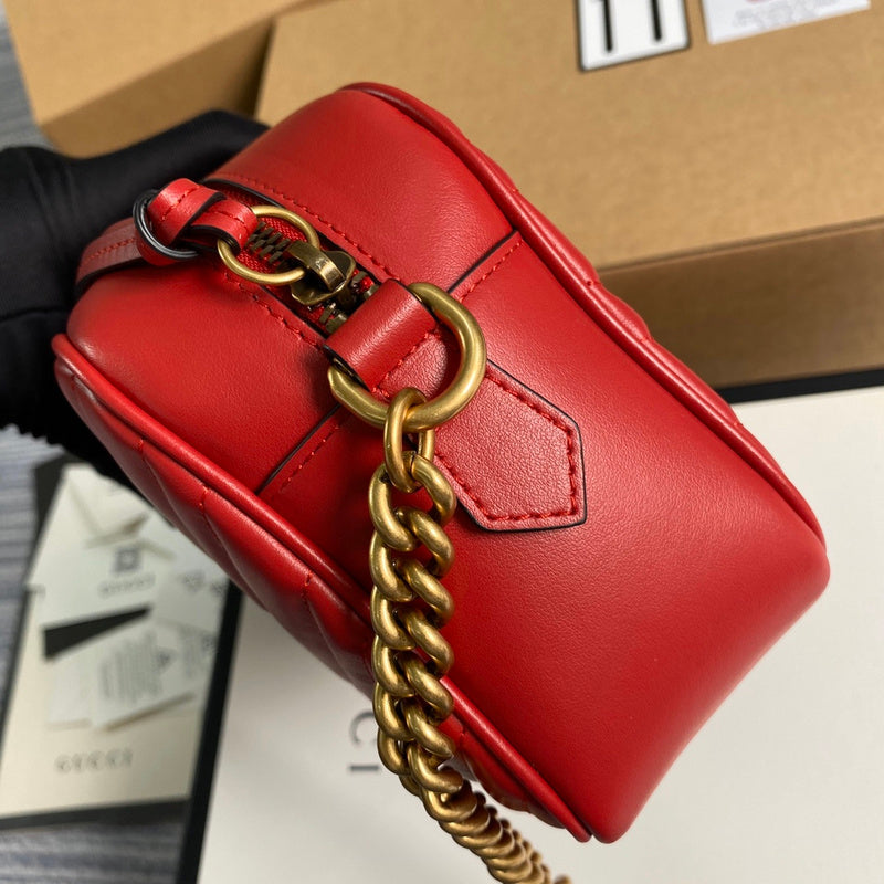 LTB - GG Bags - 2211